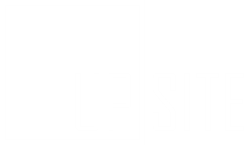 logo-upsite